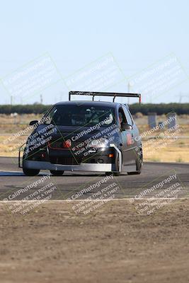 media/Jul-27-2025-Speed Ventures (Sun) [[de5a9b1e32]]/Green Group/Session 1 (Sweeper)/